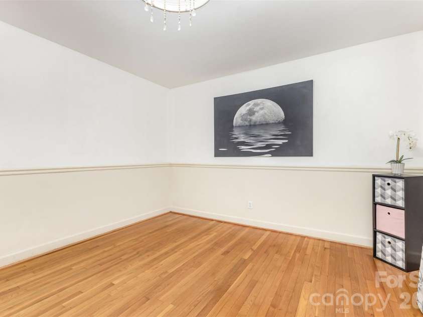 100 Ruby Lane, Gastonia, NC 28054.  MLS# CAR4400313, YatesRealty ID 5258. 