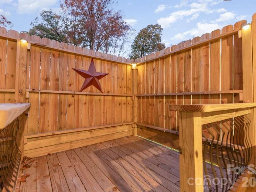 100 Ruby Lane, Gastonia, NC 28054.  MLS# CAR4400313, YatesRealty ID 5258. 