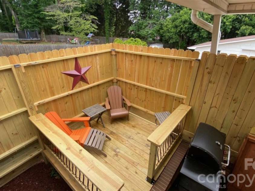 100 Ruby Lane, Gastonia, NC 28054.  MLS# CAR4400313, YatesRealty ID 5258. 