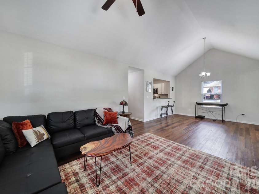 230 Clinton Avenue, Rock Hill, SC 29730.  MLS# CAR4427051, YatesRealty ID 52580. 