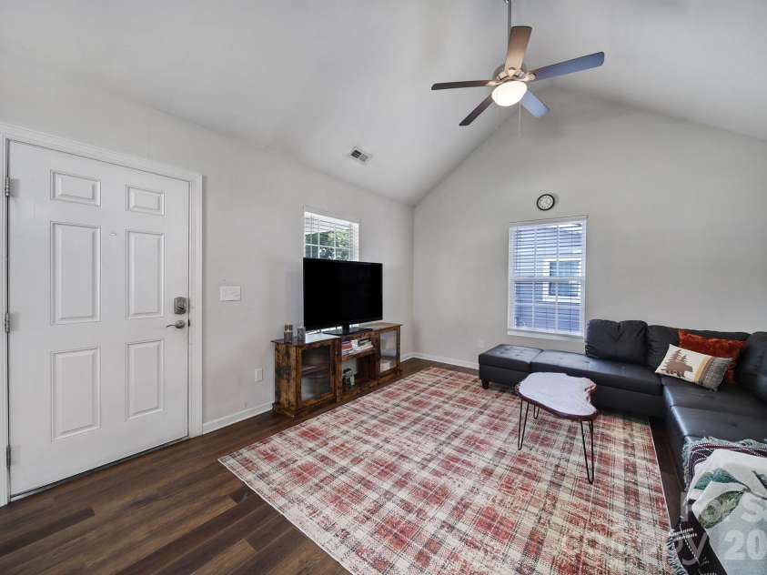 230 Clinton Avenue, Rock Hill, SC 29730.  MLS# CAR4427051, YatesRealty ID 52580. 