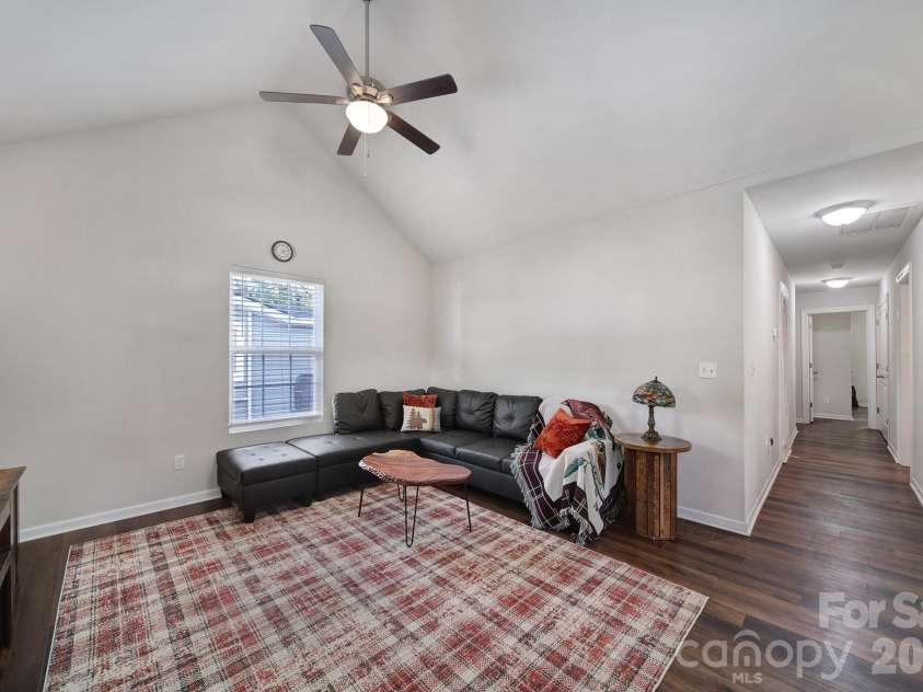 230 Clinton Avenue, Rock Hill, SC 29730.  MLS# CAR4427051, YatesRealty ID 52580. 