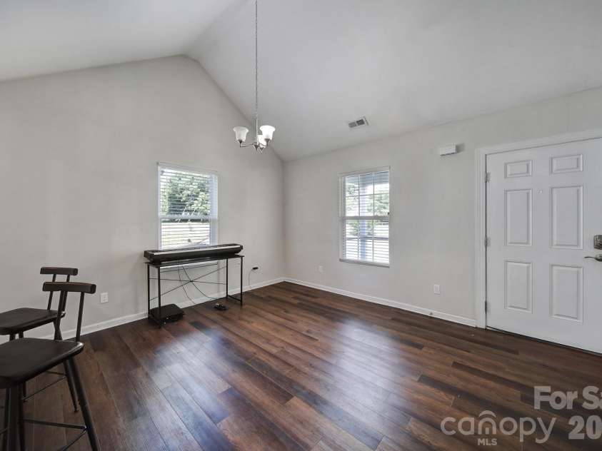 230 Clinton Avenue, Rock Hill, SC 29730.  MLS# CAR4427051, YatesRealty ID 52580. 