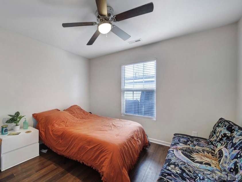 230 Clinton Avenue, Rock Hill, SC 29730.  MLS# CAR4427051, YatesRealty ID 52580. 
