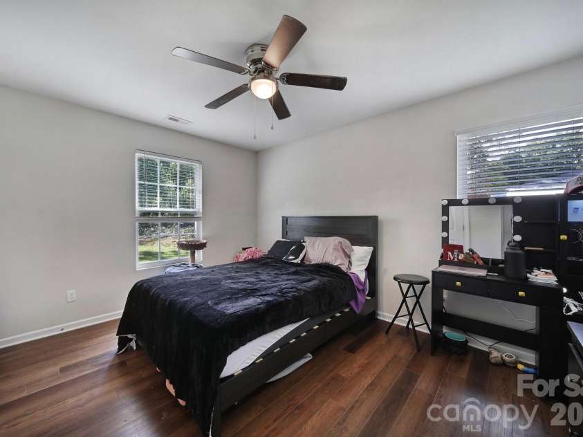 230 Clinton Avenue, Rock Hill, SC 29730.  MLS# CAR4427051, YatesRealty ID 52580. 