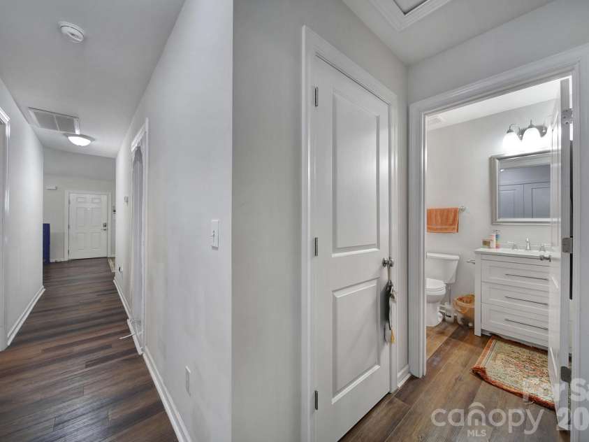 230 Clinton Avenue, Rock Hill, SC 29730.  MLS# CAR4427051, YatesRealty ID 52580. 