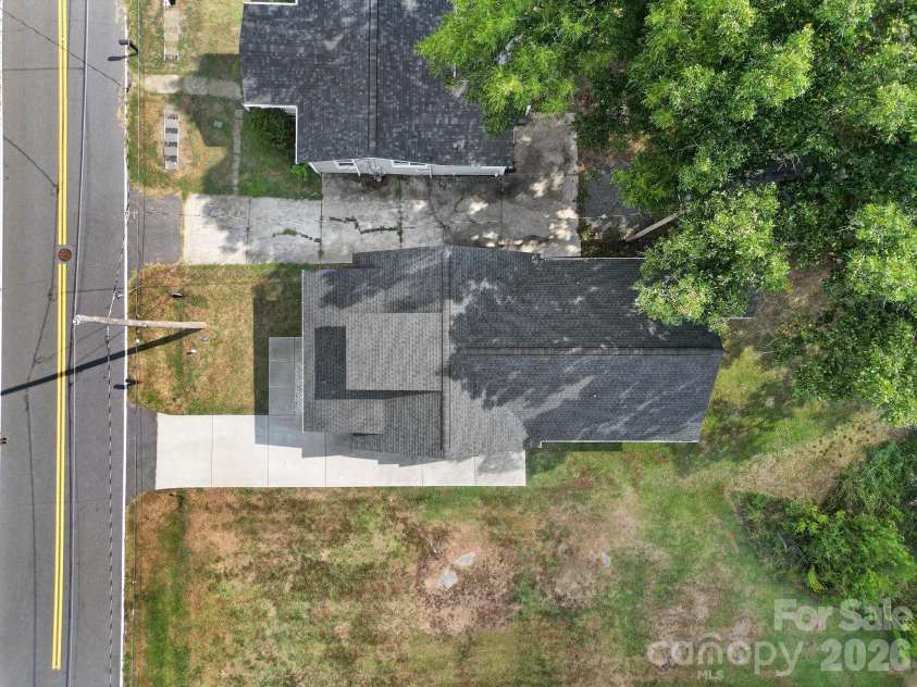 230 Clinton Avenue, Rock Hill, SC 29730.  MLS# CAR4427051, YatesRealty ID 52580. 