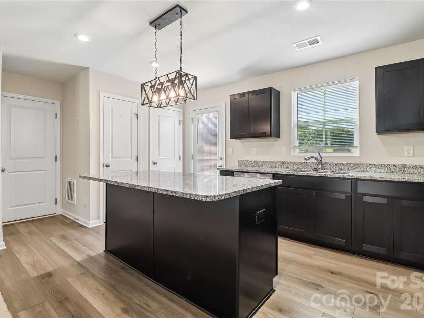 441 Trade Wind Lane, Hopkins, SC 29061.  MLS# CAR4427848, YatesRealty ID 52581. 