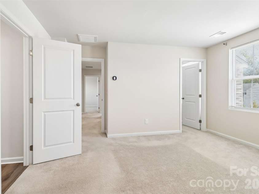441 Trade Wind Lane, Hopkins, SC 29061.  MLS# CAR4427848, YatesRealty ID 52581. 