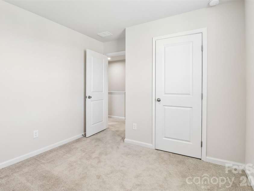 441 Trade Wind Lane, Hopkins, SC 29061.  MLS# CAR4427848, YatesRealty ID 52581. 