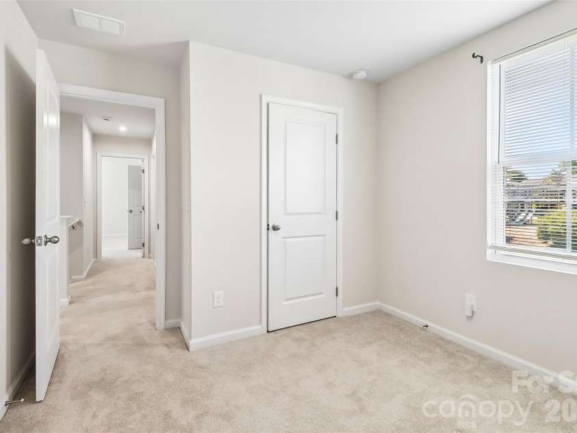 441 Trade Wind Lane, Hopkins, SC 29061.  MLS# CAR4427848, YatesRealty ID 52581. 