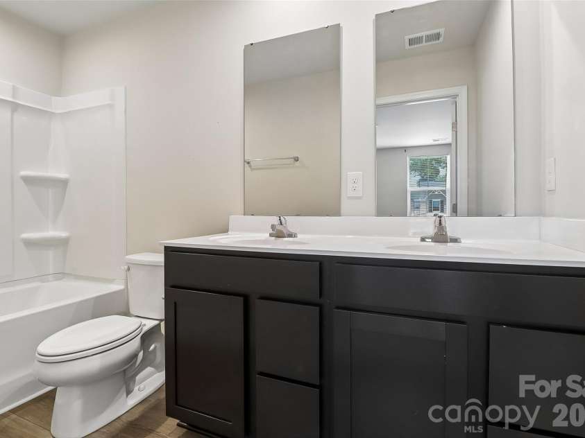 441 Trade Wind Lane, Hopkins, SC 29061.  MLS# CAR4427848, YatesRealty ID 52581. 