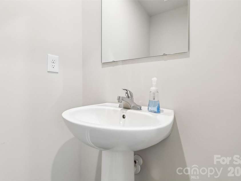 441 Trade Wind Lane, Hopkins, SC 29061.  MLS# CAR4427848, YatesRealty ID 52581. 