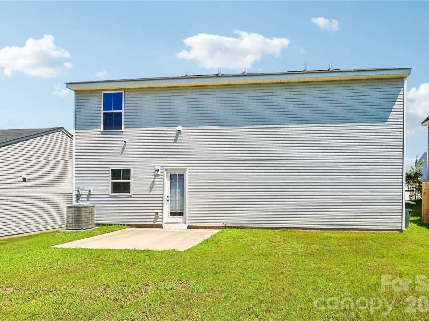 441 Trade Wind Lane, Hopkins, SC 29061.  MLS# CAR4427848, YatesRealty ID 52581. 