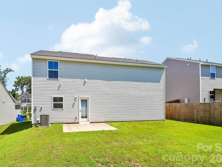 441 Trade Wind Lane, Hopkins, SC 29061.  MLS# CAR4427848, YatesRealty ID 52581. 