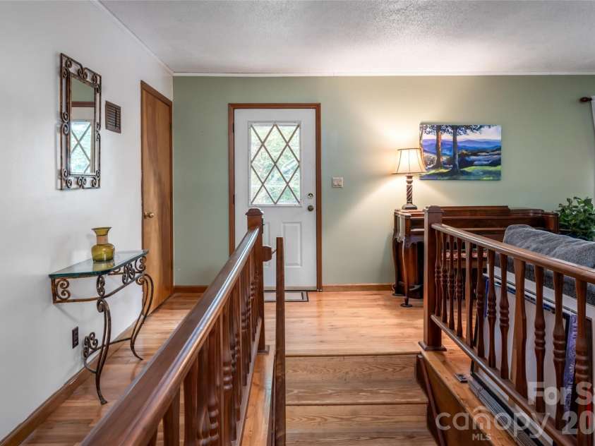101 Guffey Mountain Road, Fairview, NC 28730.  MLS# CAR4426718, YatesRealty ID 52584. 