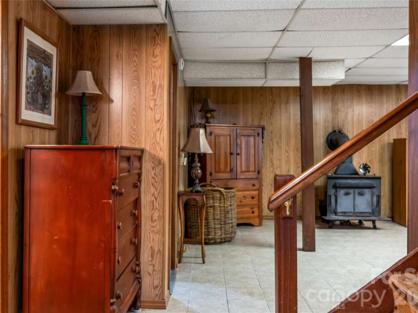 101 Guffey Mountain Road, Fairview, NC 28730.  MLS# CAR4426718, YatesRealty ID 52584. 