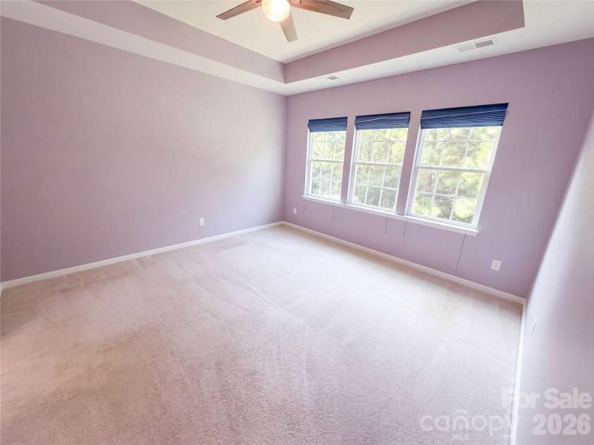 2019 Trindle Vine Lane, Waxhaw, NC 28173.  MLS# CAR4427920, YatesRealty ID 52586. 