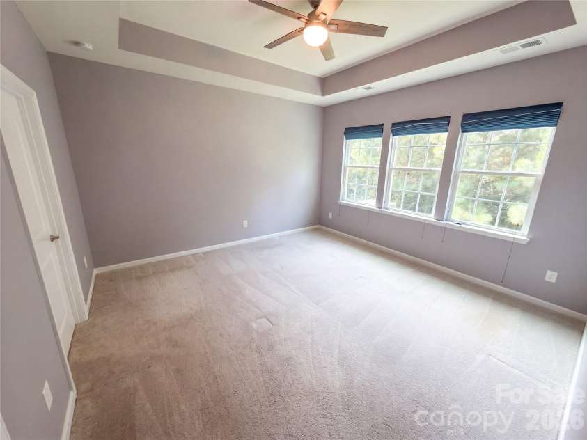 2019 Trindle Vine Lane, Waxhaw, NC 28173.  MLS# CAR4427920, YatesRealty ID 52586. 