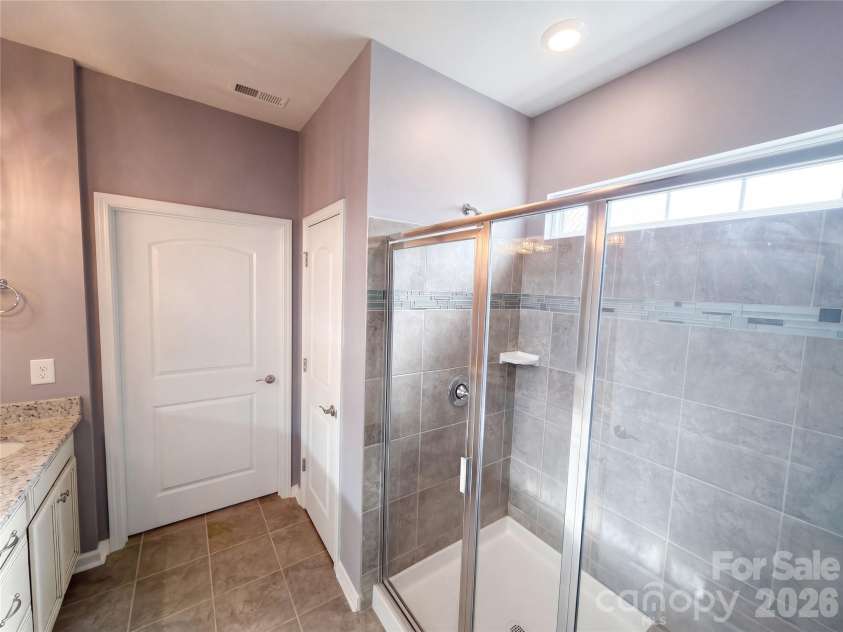 2019 Trindle Vine Lane, Waxhaw, NC 28173.  MLS# CAR4427920, YatesRealty ID 52586. 