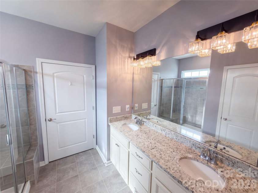 2019 Trindle Vine Lane, Waxhaw, NC 28173.  MLS# CAR4427920, YatesRealty ID 52586. 