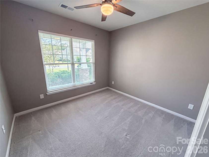 2019 Trindle Vine Lane, Waxhaw, NC 28173.  MLS# CAR4427920, YatesRealty ID 52586. 