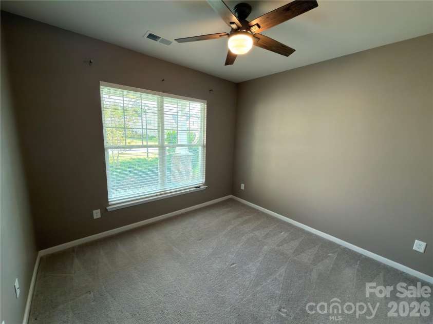 2019 Trindle Vine Lane, Waxhaw, NC 28173.  MLS# CAR4427920, YatesRealty ID 52586. 