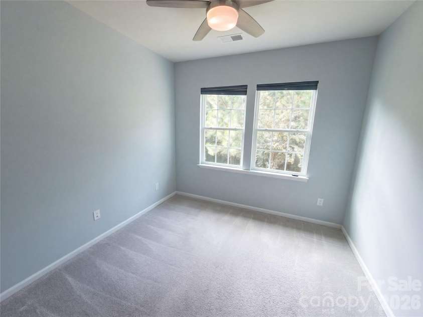 2019 Trindle Vine Lane, Waxhaw, NC 28173.  MLS# CAR4427920, YatesRealty ID 52586. 