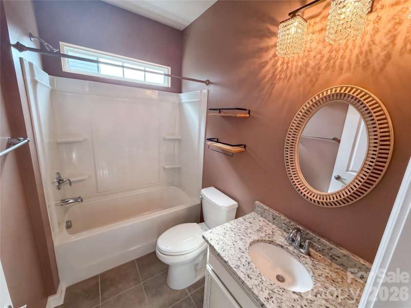 2019 Trindle Vine Lane, Waxhaw, NC 28173.  MLS# CAR4427920, YatesRealty ID 52586. 