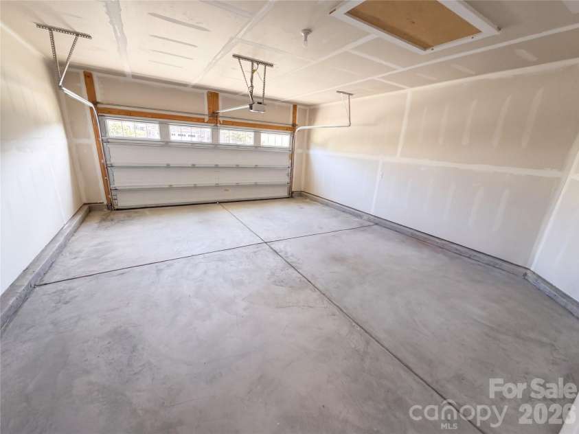 2019 Trindle Vine Lane, Waxhaw, NC 28173.  MLS# CAR4427920, YatesRealty ID 52586. 