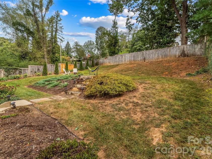 96 Longview Road, Asheville, NC 28806.  MLS# CAR4425822, YatesRealty ID 52587. 