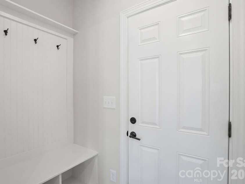 122 Dunlavin Way, Mooresville, NC 28115.  MLS# CAR4339879, YatesRealty ID 52588. Drop Zone