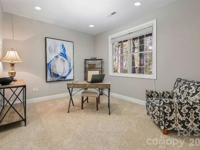 43 Kuykendall Court, Hendersonville, NC 28739.  MLS# CAR4354970, YatesRealty ID 5259. 