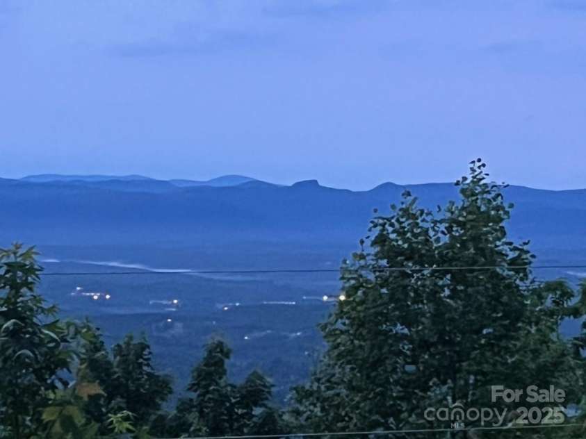 6306 Burkemont Road, Morganton, NC 28655.  MLS# CAR4142584, YatesRealty ID 5259. 