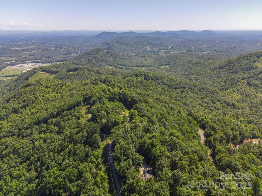 6306 Burkemont Road, Morganton, NC 28655.  MLS# CAR4142584, YatesRealty ID 5259. 
