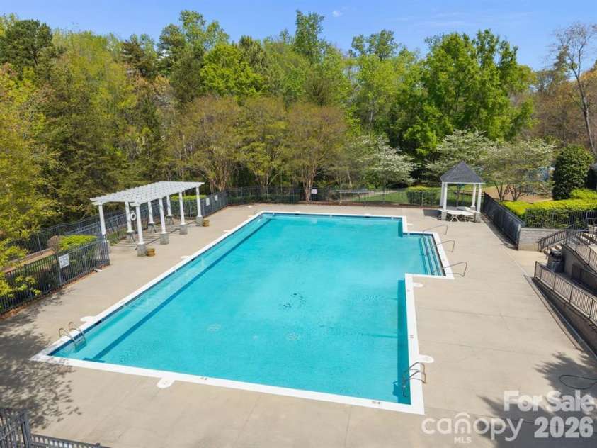 19239 Beaufain Street, Cornelius, NC 28031.  MLS# CAR4427476, YatesRealty ID 52591. 