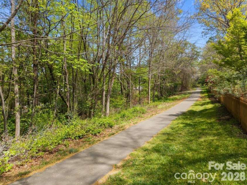 19239 Beaufain Street, Cornelius, NC 28031.  MLS# CAR4427476, YatesRealty ID 52591. 