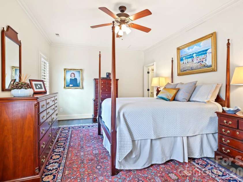 2250 Colony Road, Charlotte, NC 28209.  MLS# CAR4427579, YatesRealty ID 52595. 