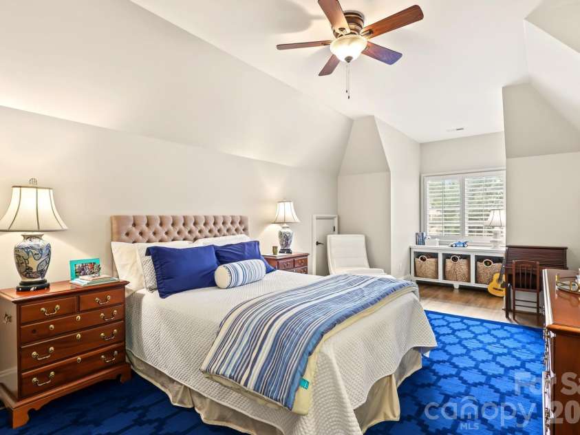 2250 Colony Road, Charlotte, NC 28209.  MLS# CAR4427579, YatesRealty ID 52595. 