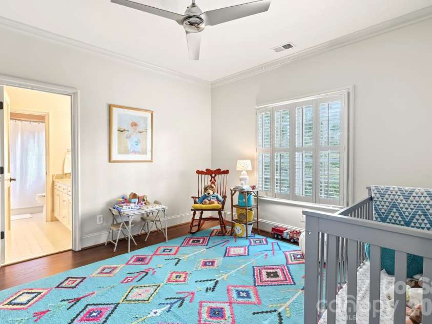 2250 Colony Road, Charlotte, NC 28209.  MLS# CAR4427579, YatesRealty ID 52595. 