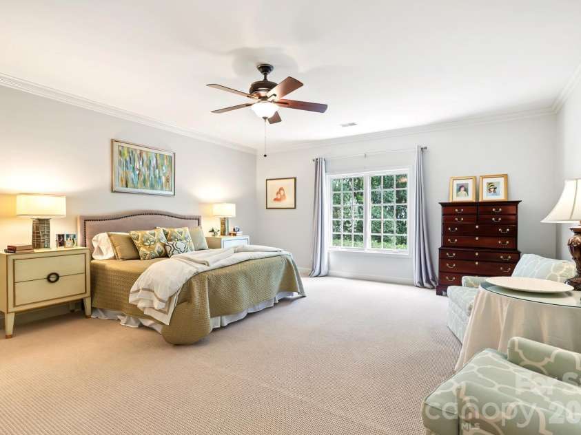 2250 Colony Road, Charlotte, NC 28209.  MLS# CAR4427579, YatesRealty ID 52595. 