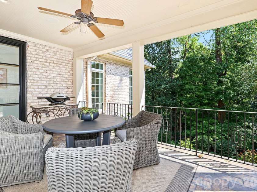 2250 Colony Road, Charlotte, NC 28209.  MLS# CAR4427579, YatesRealty ID 52595. 