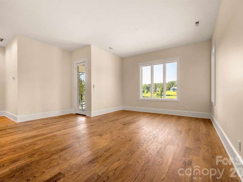 978 Mapleton Lane, Columbus, NC 28722.  MLS# CAR4427170, YatesRealty ID 52597. 