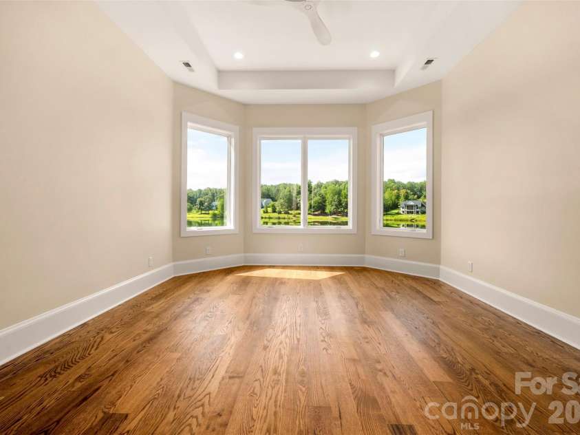 978 Mapleton Lane, Columbus, NC 28722.  MLS# CAR4427170, YatesRealty ID 52597. 