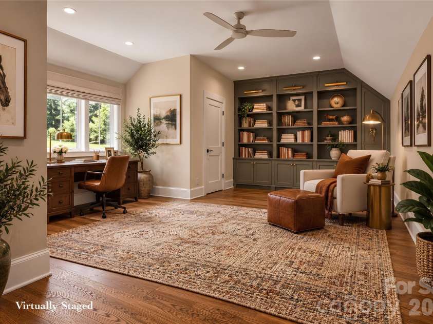 978 Mapleton Lane, Columbus, NC 28722.  MLS# CAR4427170, YatesRealty ID 52597. 
