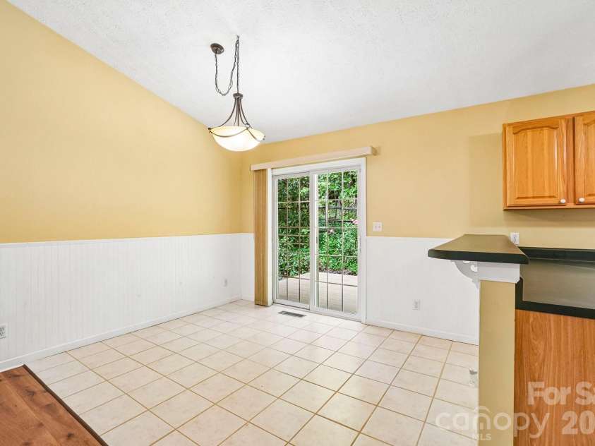 251 Angeline Drive, Mills River, NC 28759.  MLS# CAR4427780, YatesRealty ID 52599. 
