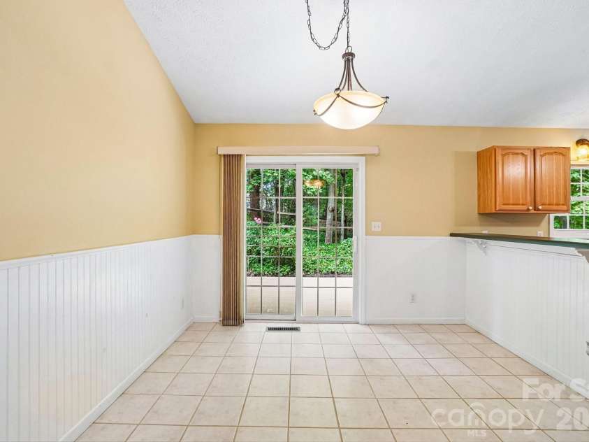 251 Angeline Drive, Mills River, NC 28759.  MLS# CAR4427780, YatesRealty ID 52599. 