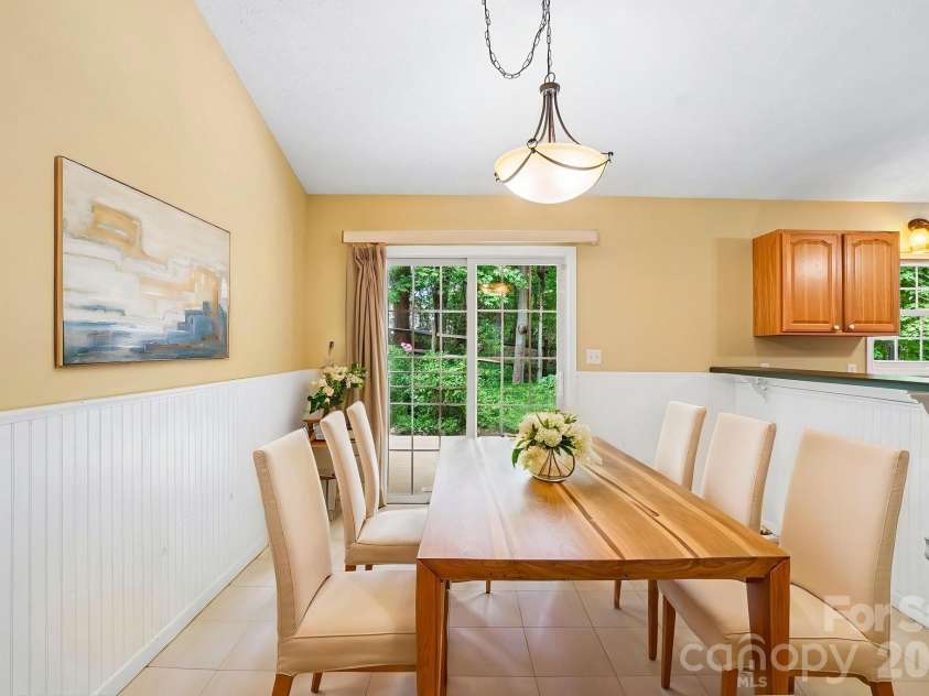 251 Angeline Drive, Mills River, NC 28759.  MLS# CAR4427780, YatesRealty ID 52599. 