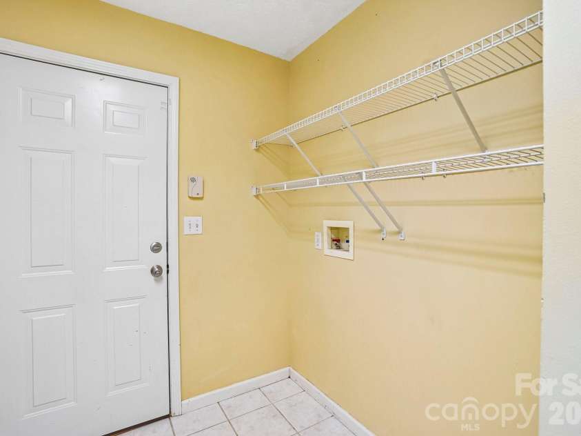 251 Angeline Drive, Mills River, NC 28759.  MLS# CAR4427780, YatesRealty ID 52599. 