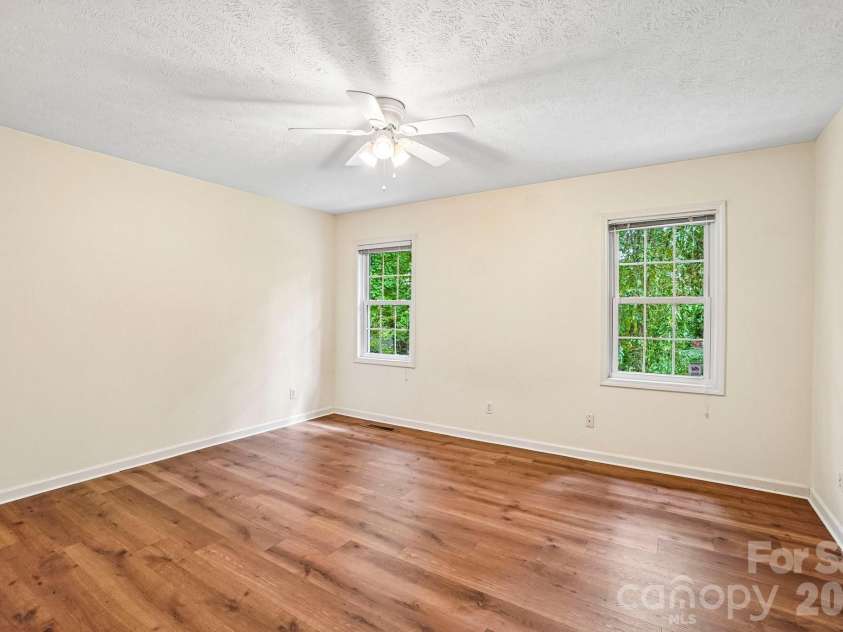 251 Angeline Drive, Mills River, NC 28759.  MLS# CAR4427780, YatesRealty ID 52599. 